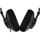 Наушники AKG K612 Pro Black (2458X00100) - изображение 6