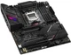 Материнская плата ASUS ROG STRIX B650E-E GAMING WIFI (ROG STRIX B650E-E GAMING WIFI) (Socket AM5, AMD B650, ATX) - изображение 4
