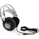 Наушники AKG K612 Pro Black (2458X00100) - изображение 7