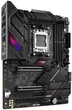 Материнская плата ASUS ROG STRIX B650E-E GAMING WIFI (ROG STRIX B650E-E GAMING WIFI) (Socket AM5, AMD B650, ATX) - изображение 5