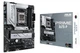 Материнська плата ASUS PRIME X670-P (PRIME X670-P) (Socket AM5, AMD X670, ATX) Б/в - зображення 5