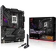 Материнская плата ASUS ROG STRIX B650E-E GAMING WIFI (ROG STRIX B650E-E GAMING WIFI) (Socket AM5, AMD B650, ATX) - изображение 10