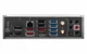 Материнская плата MSI MAG B650 TOMAHAWK WIFI (MAG B650 TOMAHAWK WIFI) (Socket AM5, AMD B650, ATX) Б/у - изображение 4
