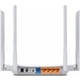 Роутер TP-Link Archer C50 AC1100 White 802.11ac (Archer C50_2) - изображение 3