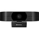 Веб-камера Sandberg Webcam Pro Elite 4K UHD (IMX258) Autofocus USB-A/USB-C (134-28) - изображение 2
