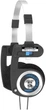 Наушники Koss Porta Pro Classic Collapsible On-Ear (192485.101) - изображение 1