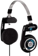 Наушники Koss Porta Pro Classic Collapsible On-Ear (192485.101) - изображение 3
