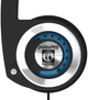 Наушники Koss Porta Pro Classic Collapsible On-Ear (192485.101) - изображение 4