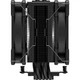 Кулер для процессора ID-Cooling SE-225-XT Black V2 1700 Am5 (SE-225-XT Black V2) - изображение 5