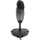 Веб-камера A4Tech Grey (PK-635P) - изображение 3