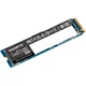 Накопитель SSD Gigabyte m.2 NVMe 500GB 2500E PCIe 3.0 480 512 (G325E500G) - изображение 3