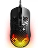 Мышь SteelSeries Aerox 5 USB Black (62401) - изображение 1