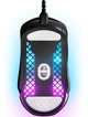 Мышь SteelSeries Aerox 5 USB Black (62401) - изображение 2