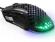 Мышь SteelSeries Aerox 5 USB Black (62401) - изображение 3