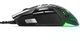 Мышь SteelSeries Aerox 5 USB Black (62401) - изображение 4