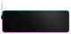 Игровая поверхность SteelSeries QcK Prism RGB Cloth XL Black (63826) - изображение 1