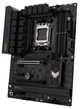 Материнская плата ASUS TUF Gaming B650-PLUS WIFI (TUF Gaming B650-PLUS WIFI) (Socket AM5, AMD B650, ATX) - изображение 2