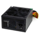 Блок живлення Vinga 1800W 1800W (PSU-1800W) Б/в - изображение 5