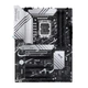 Материнская плата ASUS PRIME Z790-P (PRIME Z790-P) (Socket 1700, Intel Z790, ATX) - изображение 1