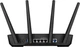 Роутер ASUS TUF Gaming AX3000 V2 Black 802.11ax (90IG0790-MO3B00) - изображение 6