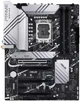 Материнская плата ASUS PRIME Z790-P WIFI (PRIME Z790-P WIFI) (Socket 1700, Intel Z790, ATX) - изображение 1