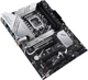 Материнская плата ASUS PRIME Z790-P WIFI (PRIME Z790-P WIFI) (Socket 1700, Intel Z790, ATX) - изображение 2