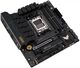 Материнская плата ASUS TUF GAMING B650M-PLUS (TUF GAMING B650M-PLUS) (Socket AM5, AMD B650, Micro-ATX) - изображение 3