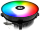 Кулер для процесора ID-Cooling DK-03 Rainbow, intel amd (DK-03 Rainbow) - изображение 1