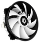 Кулер для процесора ID-Cooling DK-03 Rainbow, intel amd (DK-03 Rainbow) - изображение 5