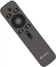 Веб-камера Sandberg All-in-1 ConfCam 1080P Remote конференц-камера (134-23) - изображение 5