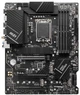Материнская плата MSI PRO Z790-P WIFI (PRO Z790-P WIFI) (Socket 1700, Intel Z790, ATX) - изображение 1