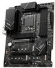 Материнская плата MSI PRO Z790-P WIFI (PRO Z790-P WIFI) (Socket 1700, Intel Z790, ATX) - изображение 2