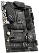 Материнская плата MSI PRO Z790-P WIFI (PRO Z790-P WIFI) (Socket 1700, Intel Z790, ATX) - изображение 3