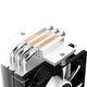 Кулер для процессора ID-Cooling SE-903-XT 1700 am5 (SE-903-XT) - изображение 4