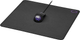Ігрова поверхня Cooler Master MP511 L (MP-511-CBLC1) - изображение 3
