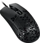 Миша ASUS TUF Gaming M4 Air USB Black (90MP02K0-BMUA00) - зображення 3