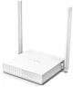Роутер TP-Link TL-WR820N V2 N300 White 802.11n (TL-WR820N V2) - изображение 1