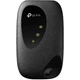 Маршрутизатор TP-Link 4G M7200 N150 Black 802.11n (M7200) - изображение 2