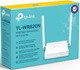 Роутер TP-Link TL-WR820N V2 N300 White 802.11n (TL-WR820N V2) - изображение 4
