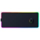 Ігрова поверхня Razer Strider Chroma Black (RZ02-04490100-R3M1) - зображення 2