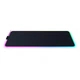 Ігрова поверхня Razer Strider Chroma Black (RZ02-04490100-R3M1) - зображення 3