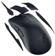 Беспроводная мышь Razer DeathAdder V3 Pro Wireless Black (RZ01-04630100-R3G1) - изображение 2