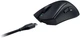 Беспроводная мышь Razer DeathAdder V3 Pro Wireless Black (RZ01-04630100-R3G1) - изображение 4