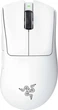 Беспроводная мышь Razer DeathAdder V3 Pro Wireless White (RZ01-04630200-R3G1) - изображение 1