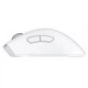 Беспроводная мышь Razer DeathAdder V3 Pro Wireless White (RZ01-04630200-R3G1) - изображение 2