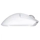 Беспроводная мышь Razer DeathAdder V3 Pro Wireless White (RZ01-04630200-R3G1) - изображение 3