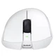 Беспроводная мышь Razer DeathAdder V3 Pro Wireless White (RZ01-04630200-R3G1) - изображение 4