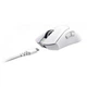 Беспроводная мышь Razer DeathAdder V3 Pro Wireless White (RZ01-04630200-R3G1) - изображение 5