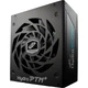 Блок питания FSP Hydro PTM+ 850W 80 PLUS Platinum 850W (HPT850M) - изображение 2