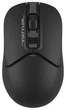 Беспроводная мышь A4Tech Fstyler FB12 Wireless Black (FB12 (Black)) - изображение 1